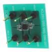 XCL206B303-EVB Power Management IC Development Tools