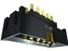 ZSTMM-120-73-S-D-375  Connectors