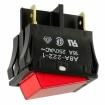 A8A-222-1  Electromechanical