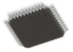 XCR3064XL-7VQG44I  Semiconductors