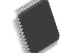 XCR3064XL-7VQG44I CPLD - Complex Programmable Logic Devices