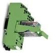 2834782 Industrial Relays