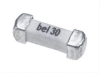 0680-2000-01 electronic component of BEL FUSE
