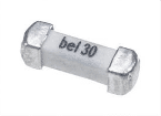 0683-0500-01 electronic component of BEL FUSE