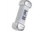 0680-4000-01 Surface Mount Fuses