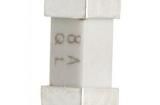 0679L0375-01 Surface Mount Fuses