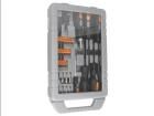 HA-1045  Tools & Supplies