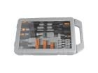 HA-1045 Screwdrivers, Nut Drivers & Socket Drivers