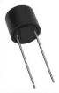 0691-0050-01 electronic component of BEL FUSE