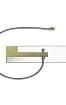 W3525BWT100 Antennas