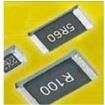 WR04X49R9FTL  Passive Components
