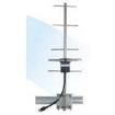 YA9-11 Antennas