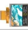 DMT035QVNXNT0-1A Unclassified