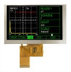 DMT050WVHTNT0-1A electronic component of Densitron