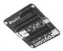 UNIVERSAL EXPANSION BOARD 