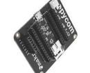 UNIVERSAL EXPANSION BOARD Unclassified
