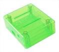 PYCASE GREEN electronic component of Pycom