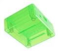 PYCASE GREEN  Embedded Solutions
