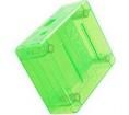 PYCASE GREEN Modules Accessories