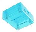 PYCASE BLUE  Embedded Solutions