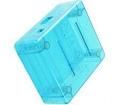 PYCASE BLUE Modules Accessories