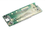 REFERENCE BOARD electronic component of Pycom