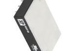 RDF5072WS05 Isolated DC/DC Converters