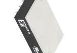 RDF5072WS24 Isolated DC/DC Converters
