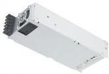 GCU500PS24-EF  Power