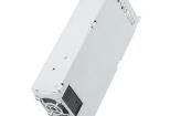 GCU500PS24-EF Switching Power Supplies