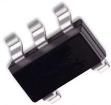 ZUMT619  Semiconductors