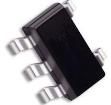 ZUMT619 Bipolar Transistors - BJT