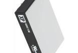 QSC15024S12 Isolated DC/DC Converters