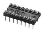 28-3513-11 electronic component of Aries