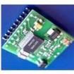 XE0092  Semiconductors