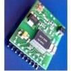 XE0092 Gate Drivers