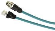 TCSECL1M3M10S2  Sensors