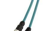 TCSECL1M3M10S2 Sensor Fixings & Accessories