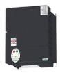 ATV212HD37N4 