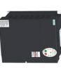 ATV212HD37N4 Unclassified
