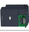 ATV950D15N4 Motor Drives