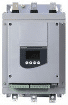 ATS48C17Q electronic component of Schneider