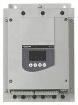 ATS48D88Q electronic component of Schneider