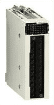 BMXAMI0410 electronic component of Schneider