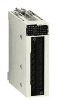 BMXDRA1605 electronic component of Schneider