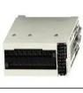 BMXDRA1605 Unclassified