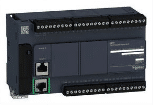 TM221CE40R electronic component of Schneider