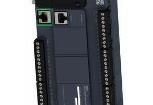 TM221CE40R Logic Controllers