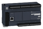 TM221C40R electronic component of Schneider