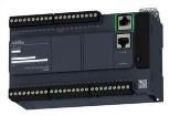 TM221CE40T  Electromechanical